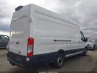 2022 Ford Transit-350 Cargo Van   Белый vin: 1FTBW3X84NKA41750