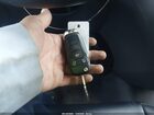 2022 Ford Transit-350 Cargo Van   Белый vin: 1FTBW3X84NKA41750