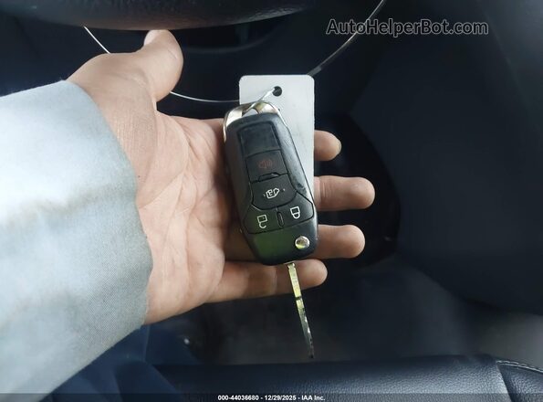 1FTBW3X84NKA41750 2022 FORD TRANSIT-350 Белый Вид панели приборов