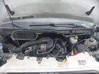 2022 Ford Transit-350 Cargo Van   Белый vin: 1FTBW3X84NKA41750
