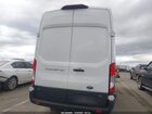 2022 Ford Transit-350 Cargo Van   Белый vin: 1FTBW3X84NKA41750