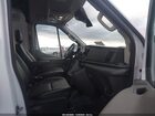 2022 Ford Transit-350 Cargo Van   Белый vin: 1FTBW3X84NKA41750