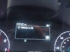 2022 Ford Transit-350 Cargo Van   Белый vin: 1FTBW3X84NKA41750