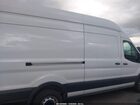 2022 Ford Transit-350 Cargo Van   Белый vin: 1FTBW3X84NKA41750