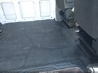2025 Ford Transit-350 Cargo Van Белый vin: 1FTBW3XG2SKB21583 2025 Ford Transit-350 Cargo Van Белый vin: 1FTBW3XG2SKB21583
