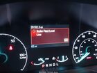 2023 Ford E-transit-350 Cargo Van   White vin: 1FTBW3XK9PKA35537