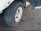 2023 Ford E-transit-350 Cargo Van   White vin: 1FTBW3XK9PKA35537