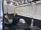 2023 Ford E-transit-350 Cargo Van   White vin: 1FTBW3XK9PKA35537