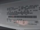 2023 Ford E-transit-350 Cargo Van   White vin: 1FTBW3XK9PKA35537
