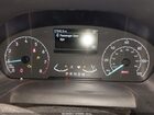 2023 Ford Transit-350   Белый vin: 1FTBW9C82PKB66354