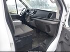 2023 Ford Transit-350   Белый vin: 1FTBW9C82PKB66354