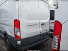 2023 Ford Transit-350   Белый vin: 1FTBW9C82PKB66354