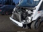 2023 Ford Transit-350   Белый vin: 1FTBW9C82PKB66354