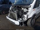 2023 Ford Transit-350   Белый vin: 1FTBW9C82PKB66354