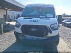 2022 Ford Transit-350   Белый vin: 1FTBW9C84NKA17747