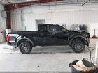 2020 Ford Ranger Xlt Черный vin: 1FTER1EH4LLA56655