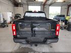 2020 Ford Ranger Xlt Черный vin: 1FTER1EH4LLA56655