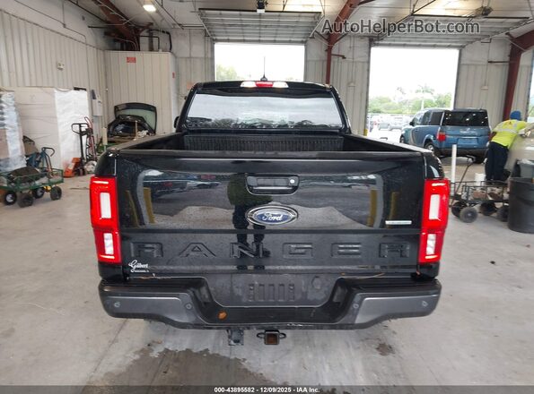 1FTER1EH4LLA56655 2020 FORD RANG Черный 