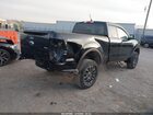 2019 Ford Ranger Xlt Черный vin: 1FTER1FH4KLB06628 2019 Ford Ranger Xlt Черный vin: 1FTER1FH4KLB06628