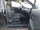 2019 Ford Ranger Xlt Черный vin: 1FTER1FH4KLB06628 2019 Ford Ranger Xlt Черный vin: 1FTER1FH4KLB06628