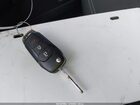 2019 Ford Ranger Xlt Черный vin: 1FTER1FH4KLB06628 2019 Ford Ranger Xlt Черный vin: 1FTER1FH4KLB06628