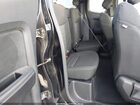 2019 Ford Ranger Xlt Черный vin: 1FTER1FH4KLB06628 2019 Ford Ranger Xlt Черный vin: 1FTER1FH4KLB06628