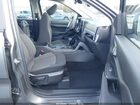 2024 Ford Ranger Xl Серый vin: 1FTER4BH1RLE46384