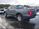 2024 Ford Ranger Xl Серый vin: 1FTER4BH1RLE46384