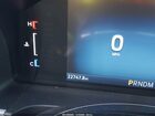 2024 Ford Ranger Xl Серый vin: 1FTER4BH1RLE46384