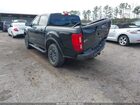 2020 Ford Ranger Xlt Black vin: 1FTER4EH2LLA00909