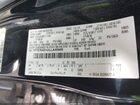 2020 Ford Ranger Xlt Black vin: 1FTER4EH2LLA00909