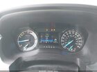 2020 Ford Ranger Xlt Black vin: 1FTER4EH2LLA00909
