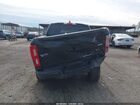 2020 Ford Ranger Xlt Black vin: 1FTER4EH2LLA00909