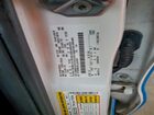 2020 Ford Ranger Xl White vin: 1FTER4EH3LLA21607