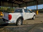 2020 Ford Ranger Xl White vin: 1FTER4EH3LLA21607