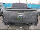 2020 Ford Ranger Xlt Gray vin: 1FTER4EHXLLA58654 2020 Ford Ranger Xlt Gray vin: 1FTER4EHXLLA58654