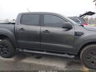 2020 Ford Ranger Xlt Gray vin: 1FTER4EHXLLA58654 2020 Ford Ranger Xlt Gray vin: 1FTER4EHXLLA58654