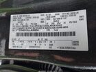 2020 Ford Ranger Xlt Gray vin: 1FTER4EHXLLA58654 2020 Ford Ranger Xlt Gray vin: 1FTER4EHXLLA58654