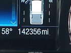 2020 Ford Ranger Xlt Gray vin: 1FTER4EHXLLA58654 2020 Ford Ranger Xlt Gray vin: 1FTER4EHXLLA58654