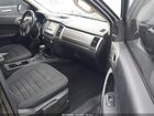 2020 Ford Ranger Xlt Gray vin: 1FTER4EHXLLA58654 2020 Ford Ranger Xlt Gray vin: 1FTER4EHXLLA58654