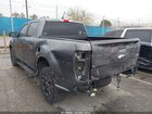 2020 Ford Ranger Xlt Gray vin: 1FTER4EHXLLA58654 2020 Ford Ranger Xlt Gray vin: 1FTER4EHXLLA58654