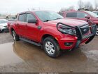 2020 Ford Ranger Xlt Maroon vin: 1FTER4FH0LLA27010