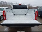 2023 Ford Ranger Xlt White vin: 1FTER4FH0PLE12752