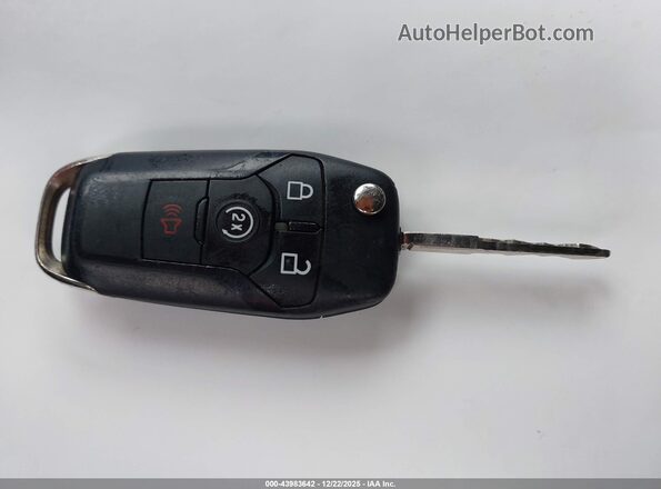 1FTER4FH0PLE12752 2023 FORD RANG White Widok deski rozdzielczej