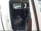 2023 Ford Ranger Xlt White vin: 1FTER4FH0PLE12752