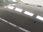2020 Ford Ranger Xl Черный vin: 1FTER4FH1LLA07929 Damage: Hood, Multiple Dents/Paint Damage, 2
