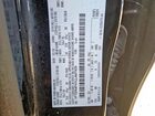 2020 Ford Ranger Xl Черный vin: 1FTER4FH1LLA07929