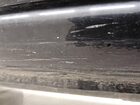 2020 Ford Ranger Xl Черный vin: 1FTER4FH1LLA07929 Damage: Left Rocker Panel, Multiple Scratches Heavy, 2