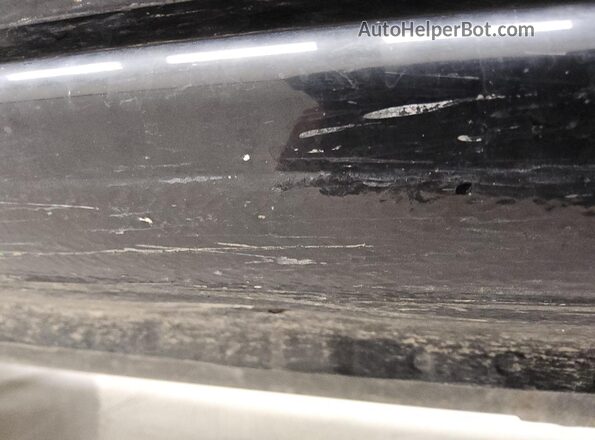 1FTER4FH1LLA07929 2020 FORD RANG Черный 