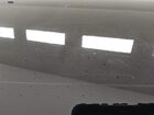2020 Ford Ranger Xl Черный vin: 1FTER4FH1LLA07929 Damage: Left Rear Door, Multiple Scratches Heavy, 2